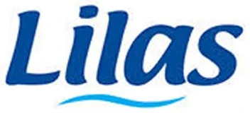 Logo d'une marque partenaire