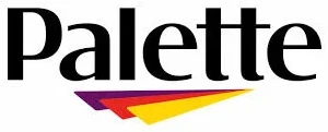 Logo d'une marque partenaire
