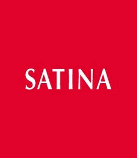 Logo d'une marque partenaire