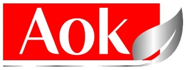 Logo d'une marque partenaire