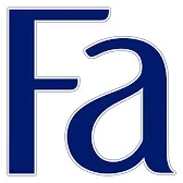 Logo d'une marque partenaire