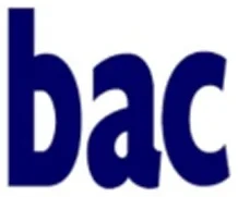 Logo d'une marque partenaire