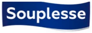 Logo d'une marque partenaire