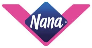 Logo d'une marque partenaire