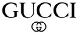 Logo d'une marque partenaire