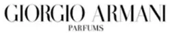 Logo d'une marque partenaire