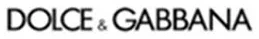 Logo d'une marque partenaire