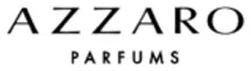 Logo d'une marque partenaire