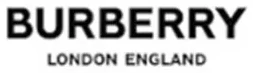 Logo d'une marque partenaire