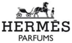 Logo d'une marque partenaire